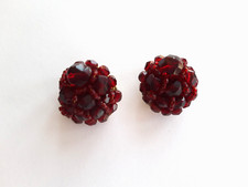 Orecchini Coppola E Toppo