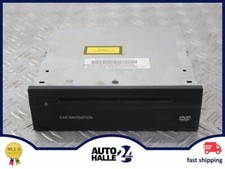 93038 Navigatore Navigatore Unità DVD 2208703589 MERCEDES-BENZ E 350