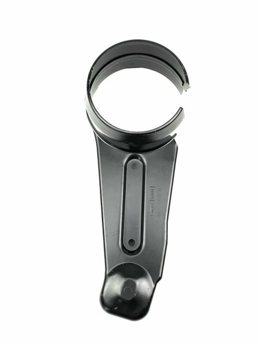 Originale ford 89fb2m017ae - originale,