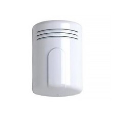 Venitem sirena antifurto