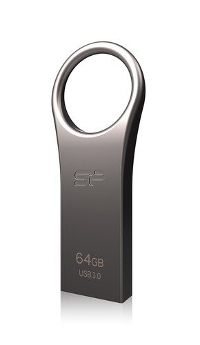 64gb silicon power gioiello - 64gb,