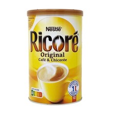 Nestlé Ricore l'instant