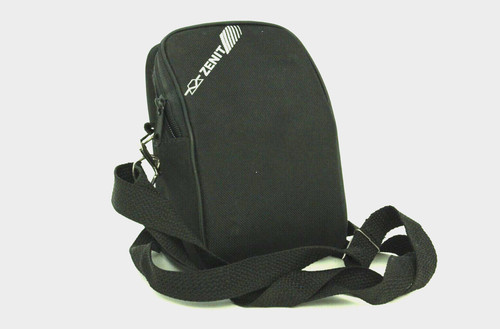 Borsa originale per fotocamera
