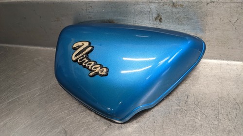 Pannello laterale yamaha - pannello,