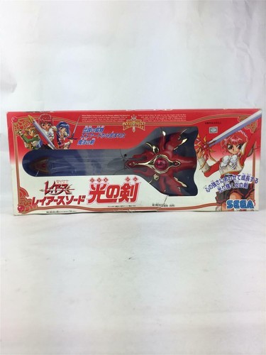 Magic knight rayearth light - rayearth,