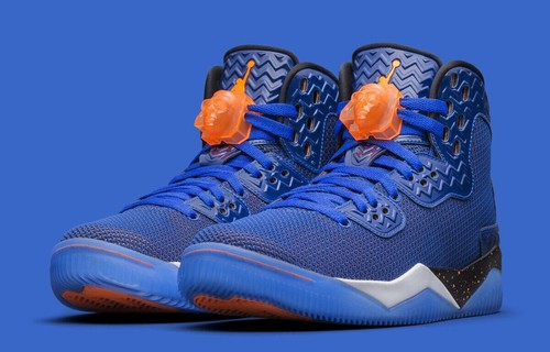 Nike air jordan spike - jordan,