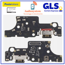 FLEX CONNETTORE RICARICA per