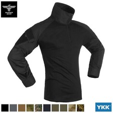 Invader Gear Combat Shirt