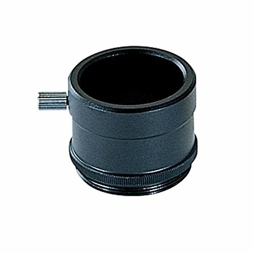 Adattatore oculare per - adattatore,