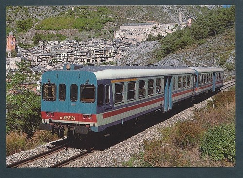 Cartolina 10062 fs - cartolina,