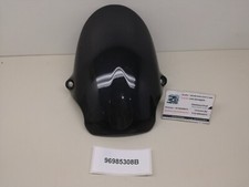 96985308B Nuovo Originale Ducati HYPERMOTARD parafango anteriore basso carbonio