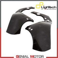 LIGHTECH Protezioni Telaio In