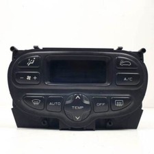 96314105ZR blocco comando