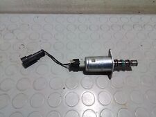 Elettrovalvola cambio Selespeed per Fiat Panda, nuova 500, Punto.  [3598.23]