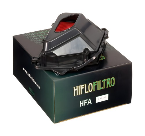 Filtro aria hiflo - filtro, per