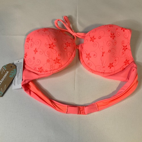 Calzedonia beachwear bikini - beachwear,