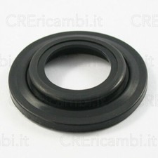 DELONGHI Guarnizione Sottocoppa Originale Macchina Caffè EC ECO BAR BCO ICONA