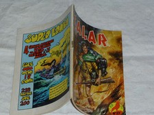 KALAR NUMERO 27 DARDO ANNI 60 - OTTIMO/EDICOLA !!