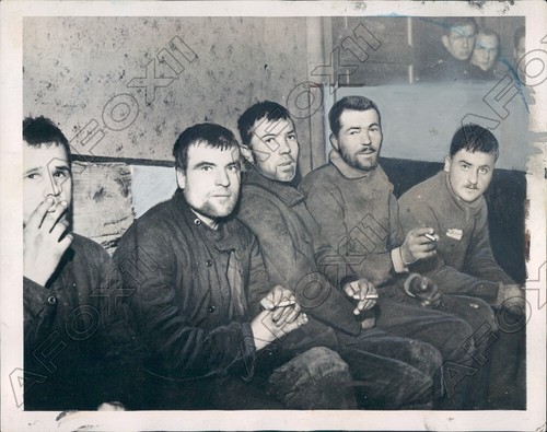 1940 finland russian - finland, prisoners