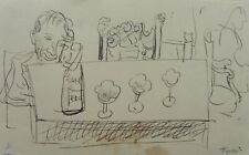 Achille FUNI (Ferrara 1890 –