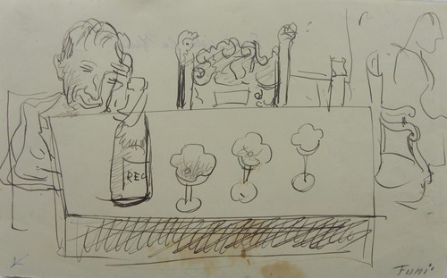Achille funi ferrara - achille, –