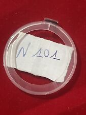 Genuine Rolex protector bezel