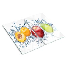 Tagliere Coprifornelli in