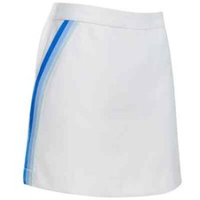 GFore Tux Stretch Twill Skort