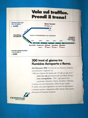 Clipping articolo giornale - clipping,