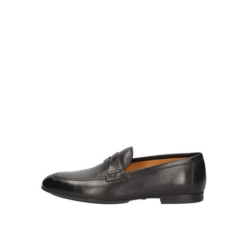 Scarpe mocassino casual - mocassino,