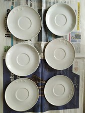 set 6 piattini mulino bianco