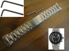 DIY) ORIS WILLIAMS F1