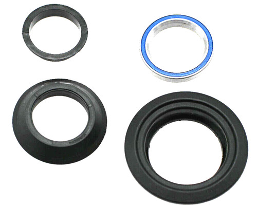 Kit comandi acros - acros, e-bike