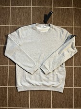 Felpa girocollo Stone Island - Taglia XL