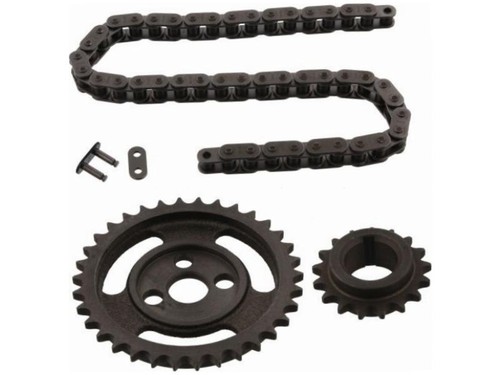 Kit catena per ford escort - kit,