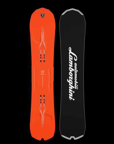Capita warpspeed automobili - capita,