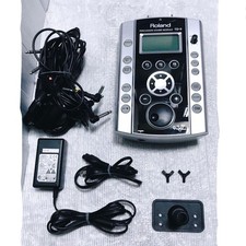 Roland TD-9 Drum Module