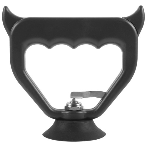 Tazza auto strumento rimozione - strumento,
