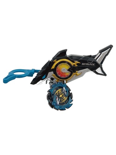 Hasbro beyblade burst - beyblade,