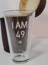 49+Un Dito Medio 50°