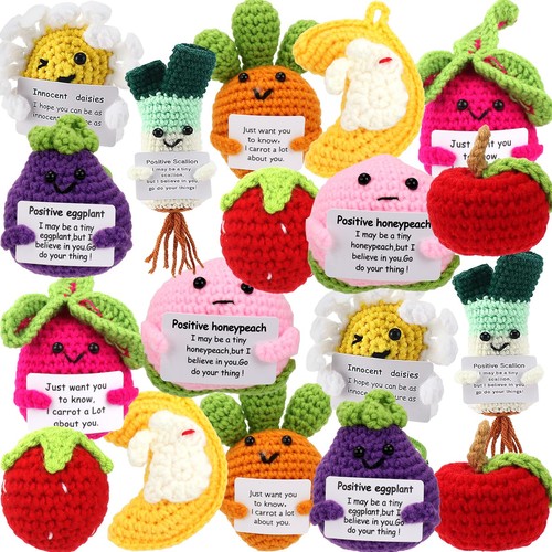 Pezzi frutta positiva - 18, di