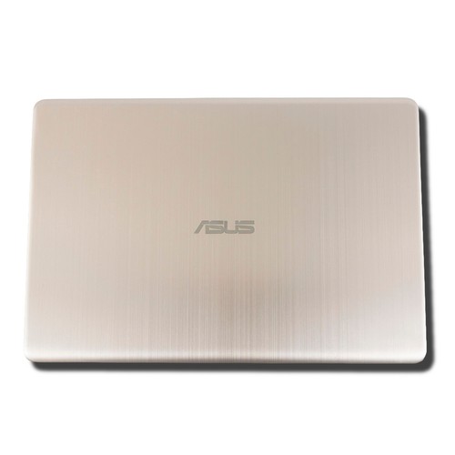 Asus s530 s530f s530fn scocca - s530fn,