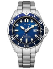 Citizen Men's Promaster Dive