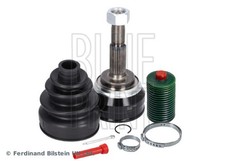 Kit giunti albero motore BLUE