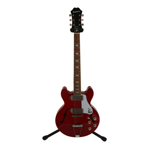 Epiphone casino coupe - coupe, chitarra
