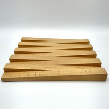 Artelegno Sottopiumino Laccato