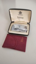 Accendino ronson varaflame - accendino,