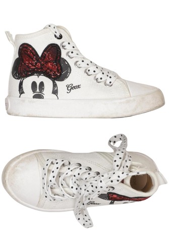 Geox scarpa bambino ragazza - geox,