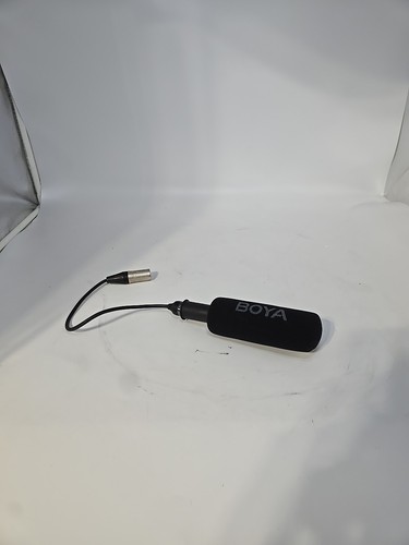 Sony ecm nv1 electret - sony, ecm-nv1