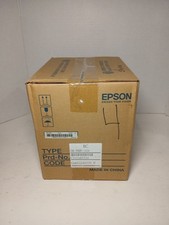 Epson TM-T88V-330 C31CA85324